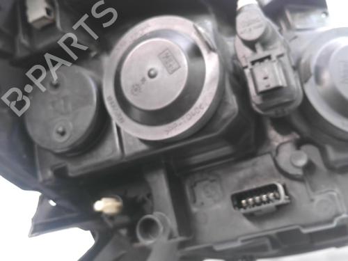 Venstre forlygte RENAULT CLIO III (BR0/1, CR0/1) 1.5 dCi (C/BR0G, C/BR1G) | BP29843628C28