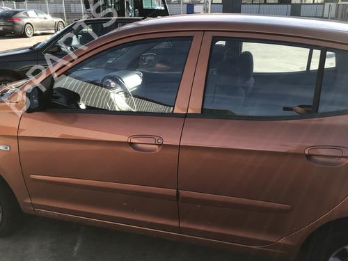 Switch KIA PICANTO I (SA) 1.1 | BP29212688I30 - Image 9