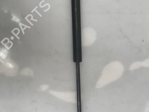 Used Tailgate lift support Tailgate lift support CITROËN C2 (JM_) 1.4 HDi (68 hp) 33476531 33476531