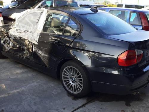 Rear differential BMW 3 (E90) 318 d | BP25648261M24 - Image 11