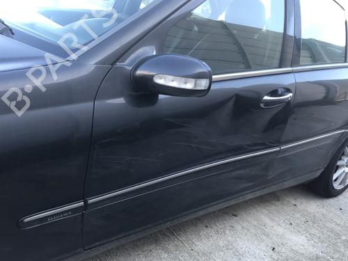 Right taillight MERCEDES-BENZ C-CLASS (W203) C 270 CDI (203.016) | BP31189706C35