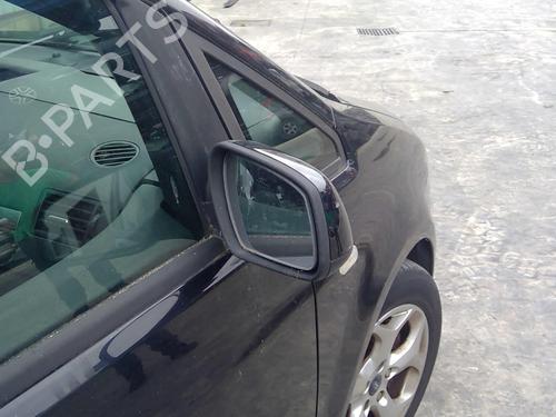 Used Right mirror Right mirror FORD C-MAX (DM2) [2007-2010] 34278887 34278887