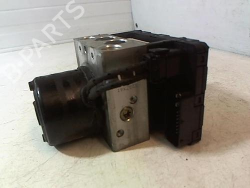 Used ABS pump ABS pump HYUNDAI LANTRA II Estate (J-2) 2.0 16V (139 hp) 25632570 25632570