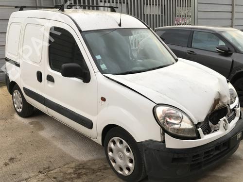 Instrument cluster RENAULT KANGOO Express (FC0/1_) 1.5 dCi (FC07, FC1R) | BP25628232C47