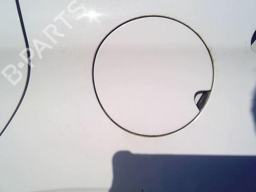 Fuel flap PEUGEOT 208 I (CA_, CC_) 1.4 HDi | BP25648039C131