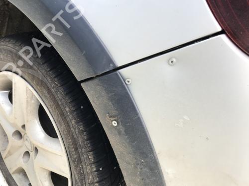 Climate control DACIA SANDERO II 1.5 dCi | BP30791880I5  - Image 22