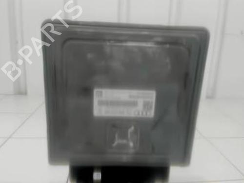 Electronic module AUDI A1 (8X1, 8XK) 1.6 TDI | BP25629758M83  - Image 5