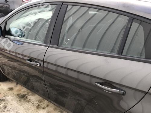 Used Parts FIAT BRAVO II (198_) 1.9 D Multijet (198AXE1A) 2523132