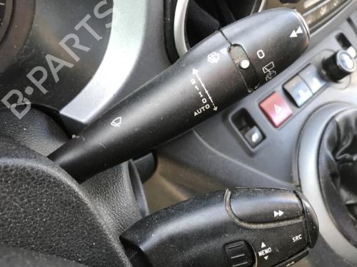 Rear right seatbelt CITROËN BERLINGO MULTISPACE (B9) 1.6 HDi 110 | BP29851446I28 - Image 36