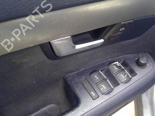 Mass air flow sensor AUDI A4 B6 Avant (8E5) 2.5 TDI quattro | BP25631823M95  - Image 8