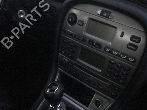Switch JAGUAR X-TYPE I (X400) 2.2 D | BP36441576I30  - Image 16