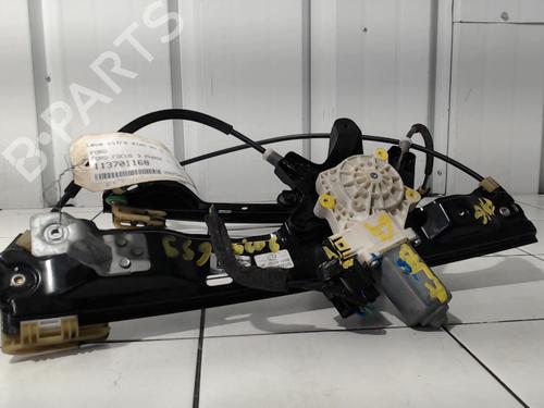 front-left-window-mechanism-ford-focus-iii-2010-2011-2012-2013-2014-2015-2016-2017-2018-2019-2020-31824567 main image