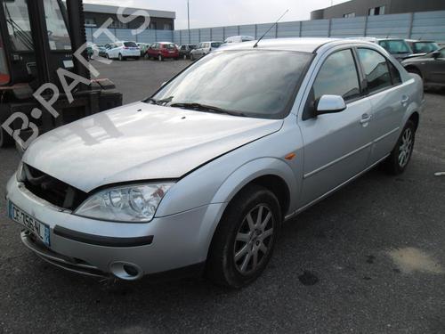 Steering column stalk FORD MONDEO III Saloon (B4Y)  | BP25634209I23 
