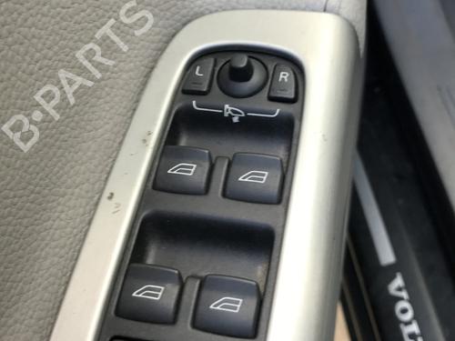 Switch VOLVO S40 II (544) 2.0 D | BP36424139I30 - Image 11