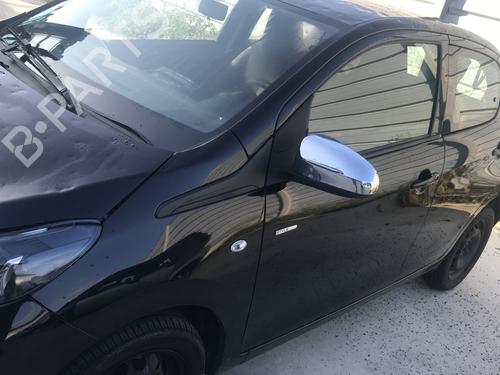 Radio PEUGEOT 108 1.2 | BP38290389E6 - Image 12