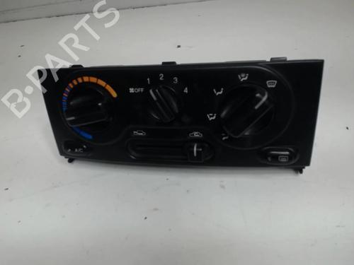 Climate control DAEWOO LANOS Saloon (KLAT) | BP25635930I5 - Image 2