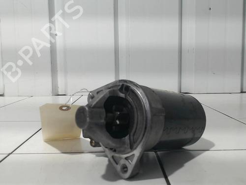 Starter KIA PICANTO I (SA) 1.1 | BP29271505M8