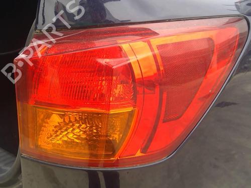 right-taillight-lexus-is-ii-_e2_-2005-2006-2007-2008-2009-2010-2011-2012-2013-25629201 main image