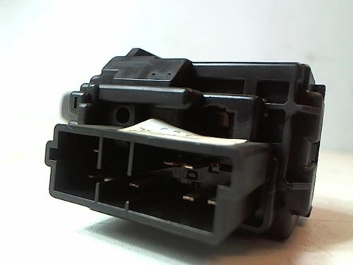 Steering column stalk CITROËN BERLINGO / BERLINGO FIRST Box Body/MPV (M_) 1.9 D 70 (MBWJZ, MCWJZ) | BP25636880I23 
