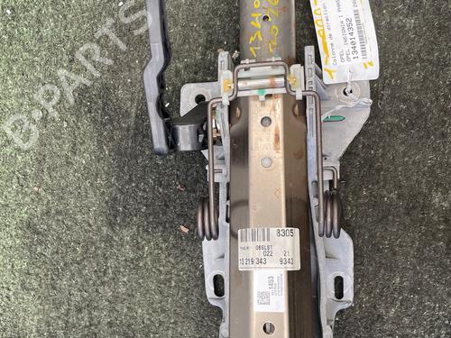 Steering column OPEL INSIGNIA A (G09) 2.0 CDTI (68) | BP39932146M21 - Image 5