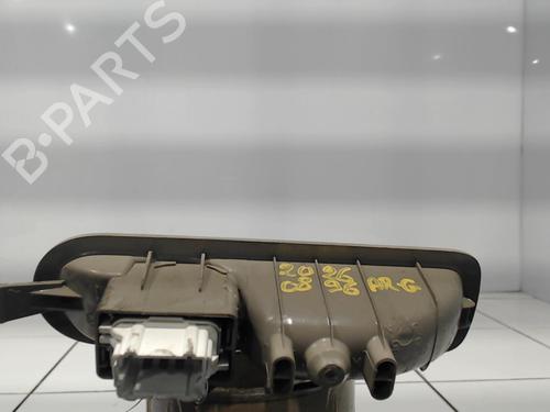 Left rear window switch RENAULT SCÉNIC II (JM0/1_) 1.5 dCi (JM1E, JM16) | BP39043012I29 - Image 3