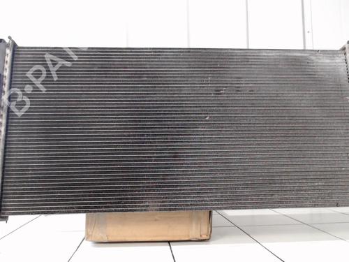 water-radiator-peugeot-boxer-van-2006-27804219 main image