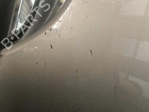 Bagtil kofangere CITROËN C4 II (NC_) 1.6 BlueHDi 120 (120 hp) 31146878