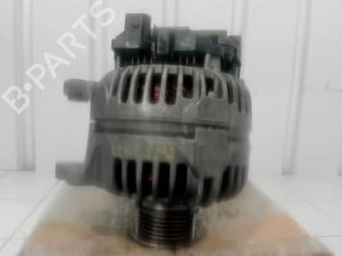 Alternator AUDI A1 (8X1, 8XK) 1.6 TDI | BP25629760M7 - Image 5