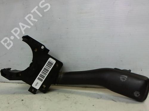 Used Steering column stalk Steering column stalk VW PASSAT B5.5 (3B3) [2000-2005] 25638274 25638274