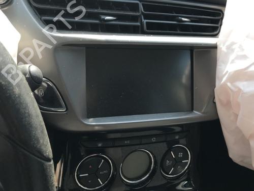 AC compressor CITROËN C3 II (SC_) 1.6 BlueHDi 100 | BP31174479M34 - Image 6