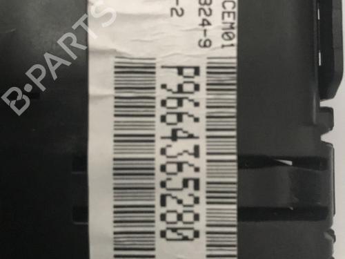 instrument-cluster-citroen-c4-grand-picasso-i-ua_-2006-2007-2008-2009-2010-2011-2012-2013-29574769 main image