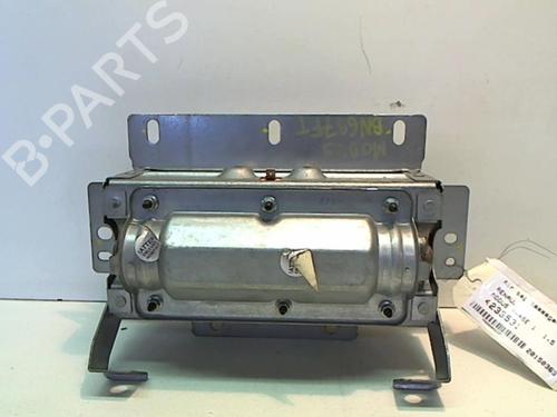 passenger-airbag-renault-modus-grand-modus-fjp0_-2004-25641099 main image