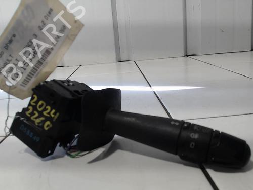 Switch RENAULT ESPACE III (JE0_) 2.2 12V TD (JE0E, JE0H, JE0P) | BP28727273I30 - Image 3