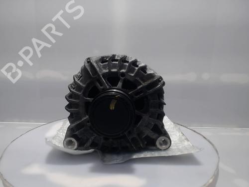 Alternator CITROËN BERLINGO Box Body/MPV (B9) 1.6 BlueHDi 100 | BP28303143M7 