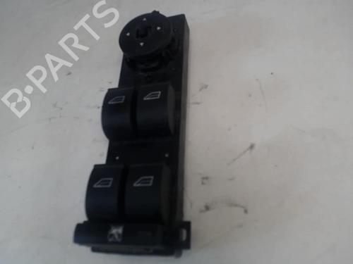 Used Switch FORD FOCUS C-MAX (DM2) 1.8 TDCi (115 hp) 25635868