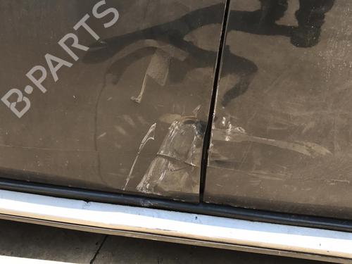 Radiator fan DACIA SANDERO 1.5 dCi | BP25634368M35 - Image 7