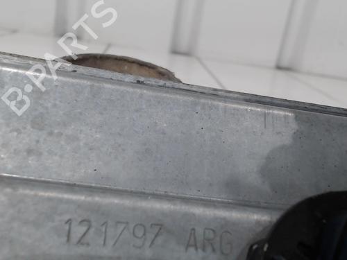 Rear left window mechanism CITROËN C4 II (NC_) 1.6 HDi 115 | BP27381002C24  - Image 5