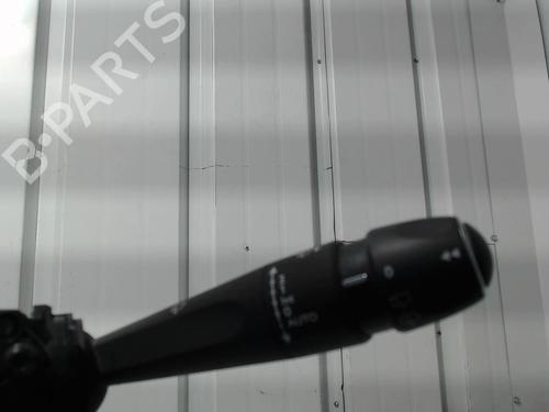 Steering column stalk PEUGEOT 308 II (LB_, LP_, LW_, LH_, L3_) 1.6 BlueHDi 120 | BP29736101I23