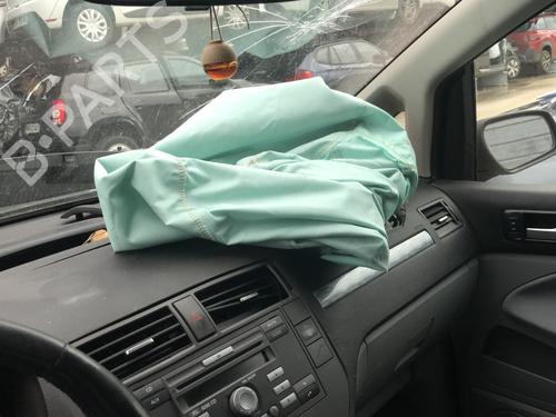 Left taillight FORD C-MAX (DM2) 1.8 TDCi | BP26973176C34  - Image 14