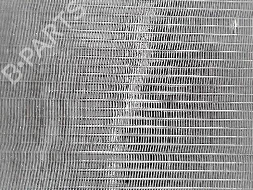 Water radiator PEUGEOT 108 1.2 | BP37079168M31 - Image 2