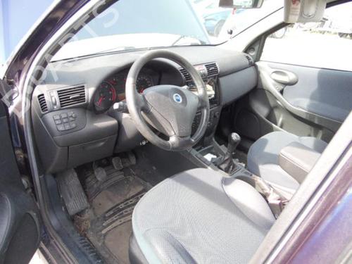- Image 2
