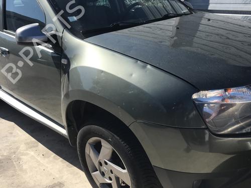 Subframe DACIA DUSTER (HS_) 1.5 dCi | BP33204228M9  - Image 6