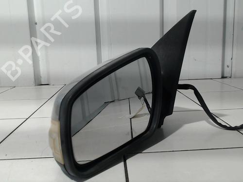 Used Left mirror FORD FOCUS II Convertible 2.0 TDCi (136 hp) 29598068
