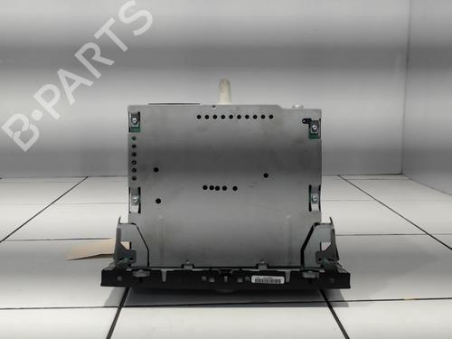 Radio FORD TRANSIT Van (FA_ _) 2.2 TDCi | BP39008993E6 - Image 5