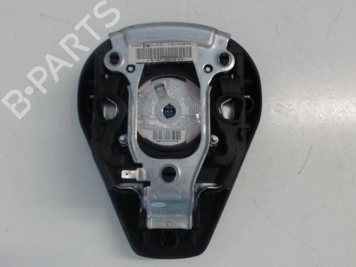driver-airbag-citroen-c2-jm_-2003-2004-2005-2006-2007-2008-2009-2010-2011-2012-2013-2014-2015-2016-2017-25633504 main image