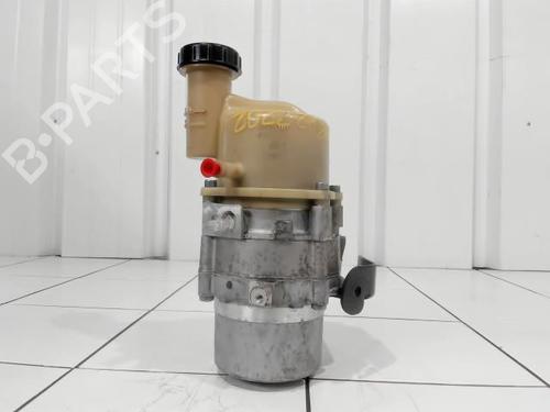 Steering pump DACIA SANDERO II 1.0 TCe 100 (B8ML) | BP25634656M99 - Image 2