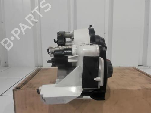 Used Climate control RENAULT KANGOO / GRAND KANGOO II (KW0/1_) 1.5 dCi 85 (KW0K, KW0L, KW0B) (86 hp) 25630994