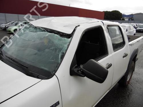 Transfer box FORD RANGER (ET) 2.5 TDCi 4x4 | BP25646382M36  - Image 10