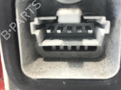 Høyre baklys RENAULT TWINGO I (C06_) 1.2 (C066, C068) | BP29412206C35 