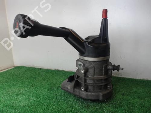 Styring servopumpe Styring servopumpe 25639685 25639685